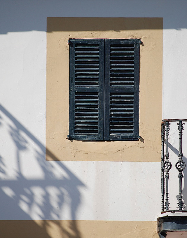 69 FensterDSC_4730 Kopie.jpg